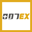 007EX Express Tracking