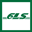 6LS International Express Tracking