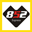 852 Express Tracking