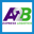 A2B Express Logistics Tracking