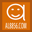 Ali Business Logistics Tracking