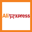 AliExpress Standard Shipping Tracking