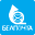 Белпочта Tracking