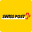 Swiss Post Tracking