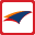 Correos Chile Post Tracking