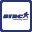 DTDC Delivering Value Tracking