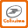 La Poste Tracking