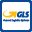 GLS Tracking