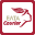 Elta Hellenic Post Tracking