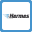 Hermes Tracking