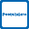 Poste Italiane Tracking