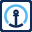 Kuehne+Nagel Tracking