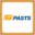 Latvijas Pasts Tracking