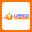 El Correo Del Peru Tracking