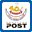 Pakistan Post Tracking