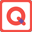 Q Xpress Asia Tracking
