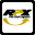 RPX Online Tracking