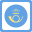 Sweden Post (PostNord Logistics) Tracking