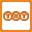 TNT Tracking