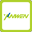 Yanwen Logistics Tracking
