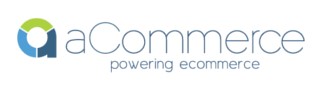 aCommerce Asia Tracking