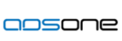 ADSone Tracking