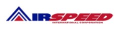 Air Speed Tracking