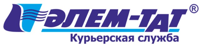 Алем-ТАТ Tracking