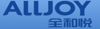 Alljoy Logistics Tracking