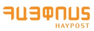 Haypost Tracking