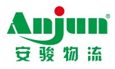 Anjun Tracking