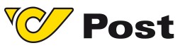 Austrian Post Tracking
