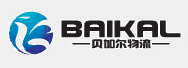 Baikal Group Tracking