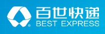 Best Express Tracking