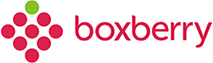 Boxberry Tracking
