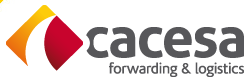 Casesa Tracking