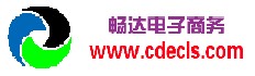 CDECLS Tracking