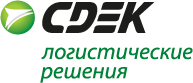 СДЭК Tracking