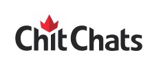Chit Chats Tracking