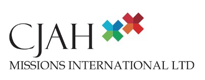 CJAH Tracking