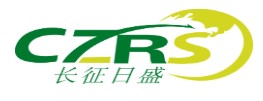 CZRS Tracking