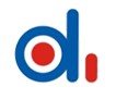 Dao Le International Co. Tracking