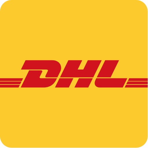 DHL Greece Tracking