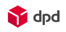 DPD Russia Tracking