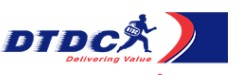 DTDC Australia Tracking