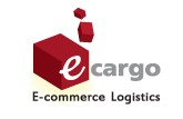 Ecargo Asia Tracking
