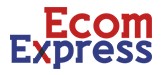 Ecom Express Tracking