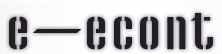 Econt Express Tracking