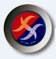 Elt Express (Haifeng) Tracking