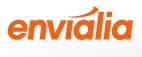 Envialia Tracking